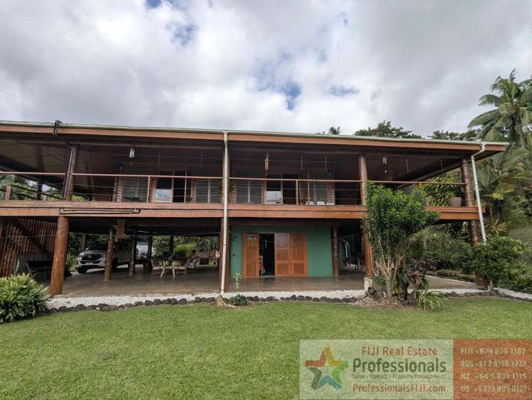 Address withheld Taveuni_27