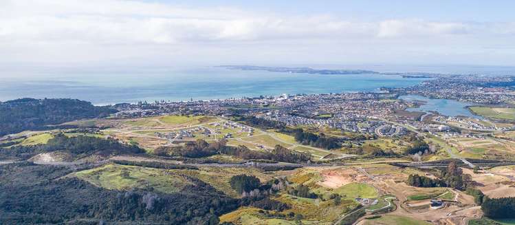 5 Akau Lane Wainui_4