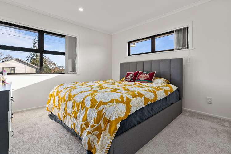 32 Raglan Street Mangere East_8