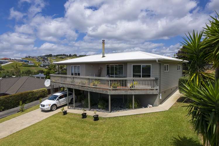 1 Pohutukawa Drive Cable Bay_24