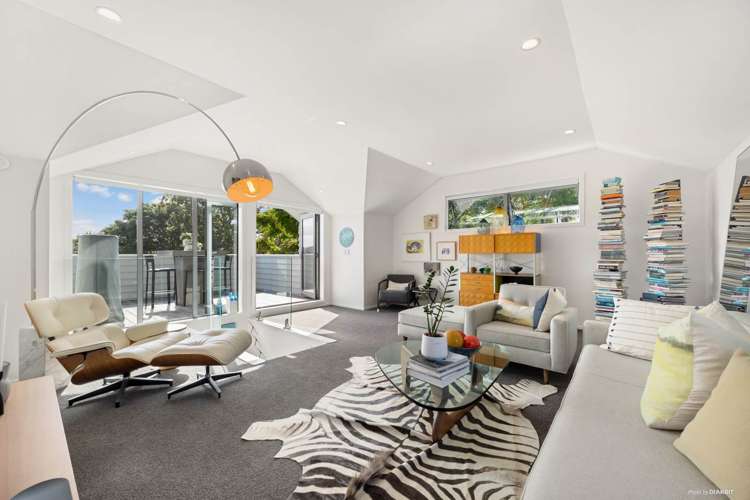 47a Kohimarama Road Kohimarama_13