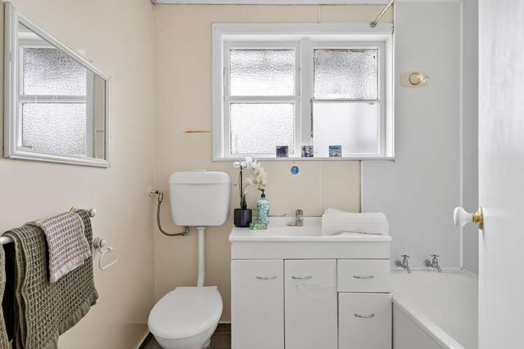 23 Abbott Street Te Hapara_7