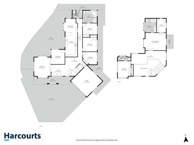 9 Nathan Close Somerville_1