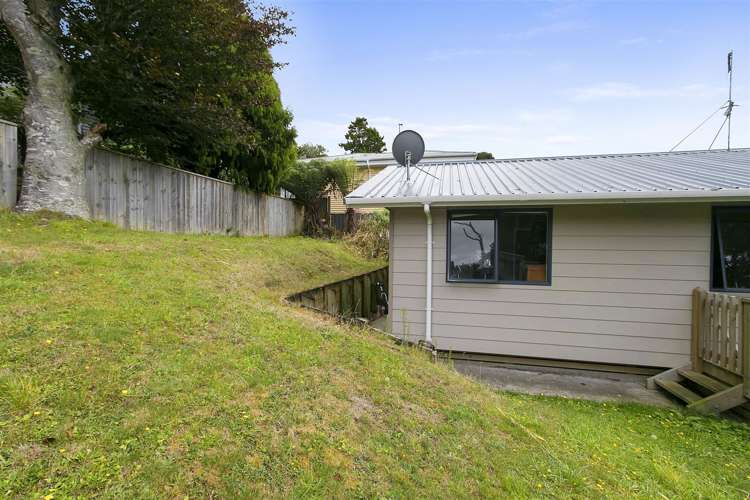 30a Bledisloe Crescent Wainuiomata_13