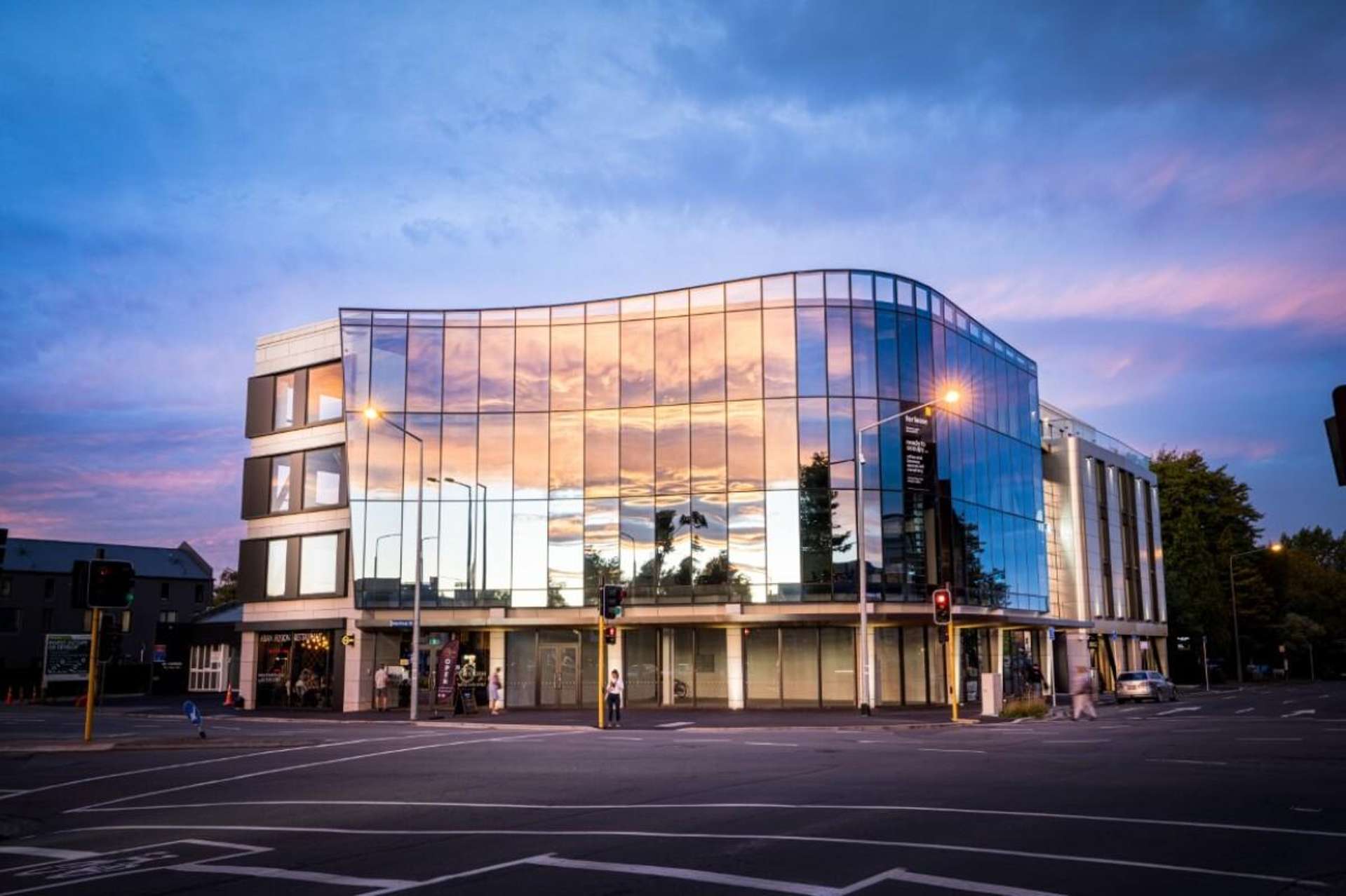 376 Montreal Street City Centre_0