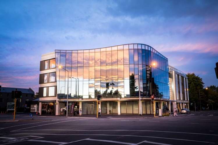 376 Montreal Street_0