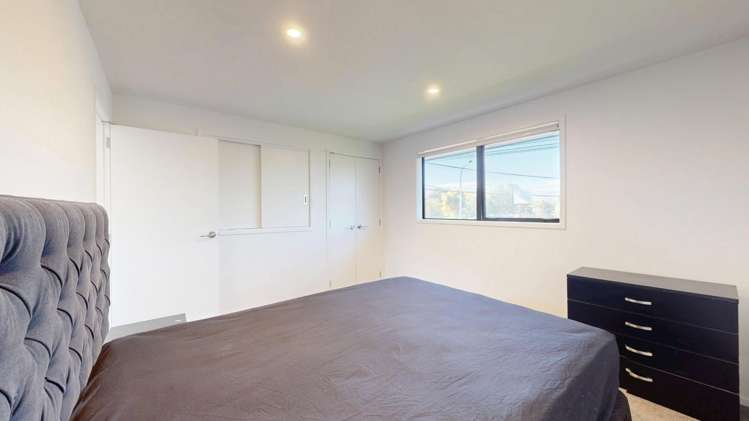 8/123 Cambridge Terrace 1270_8
