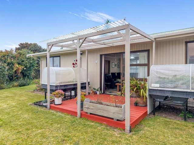 113 Ngongotaha Road Ngongotaha_2