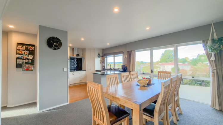 22 Philip Street_5