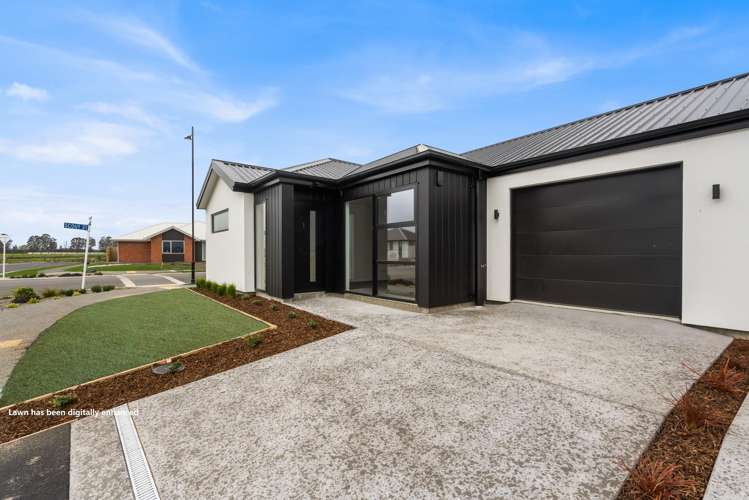 70A Lovelock Avenue_0