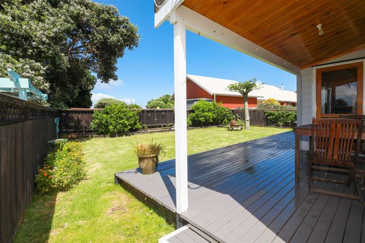 104a Robert Street Thames_17