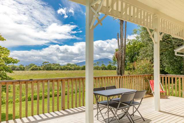 17 Buller Road, State Highway 67 Westport_1