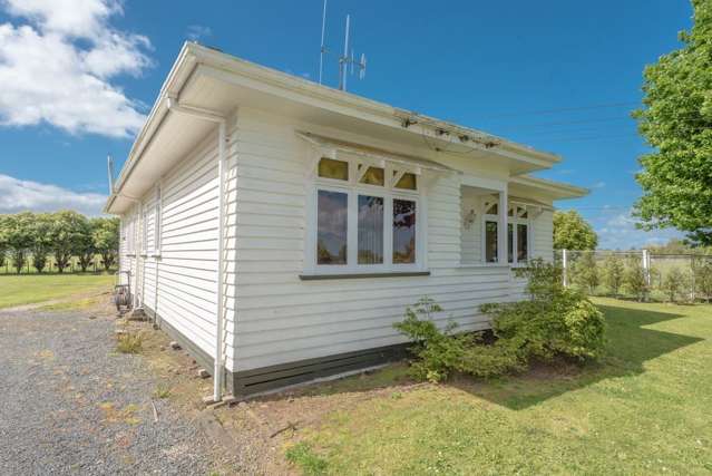 630 Te Kowhai Road Te Kowhai_4