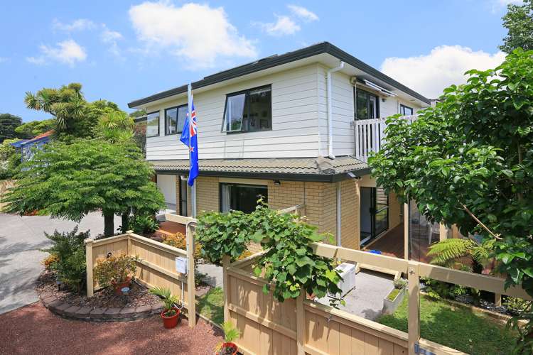 8a Humphrey Kemp Avenue Henderson_18