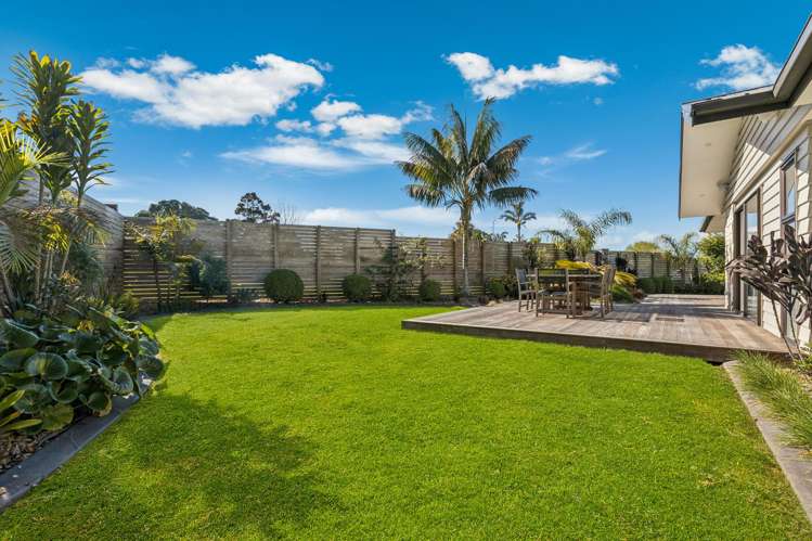 9 Saint Johns Avenue Tuakau_26