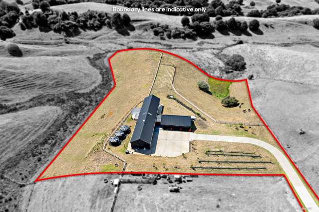 95a Cameron Town Road Pukekohe_2