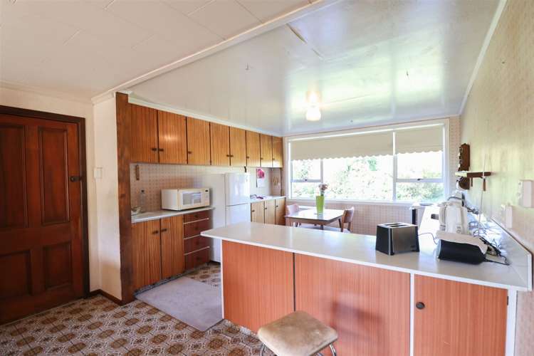 247 Claremont Road Otipua Creek_17