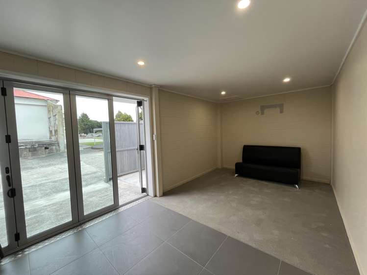 14/B Te Putu Street Taupiri_5