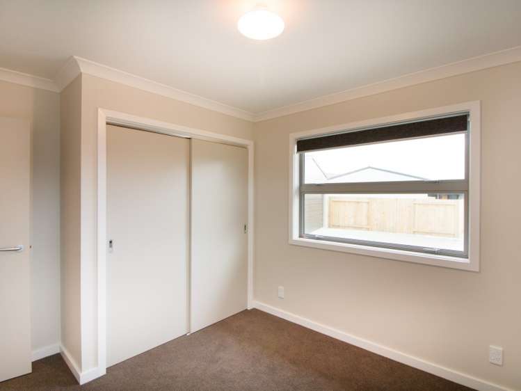 34 Wescombe Grove Feilding_18