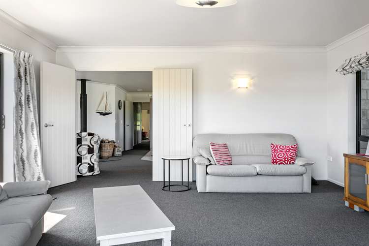 122 Parekaawa Drive Motuoapa_10