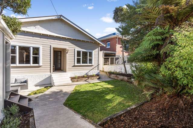 95 Lynn Street Wakari_1