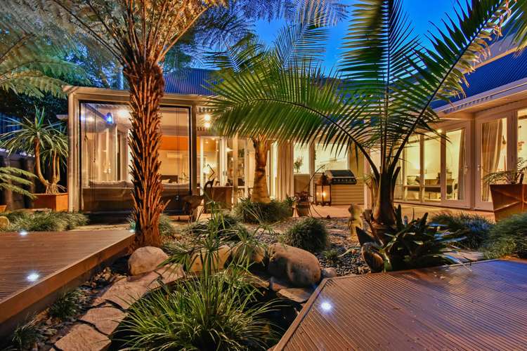 65 Calluna Crescent Totara Heights_18