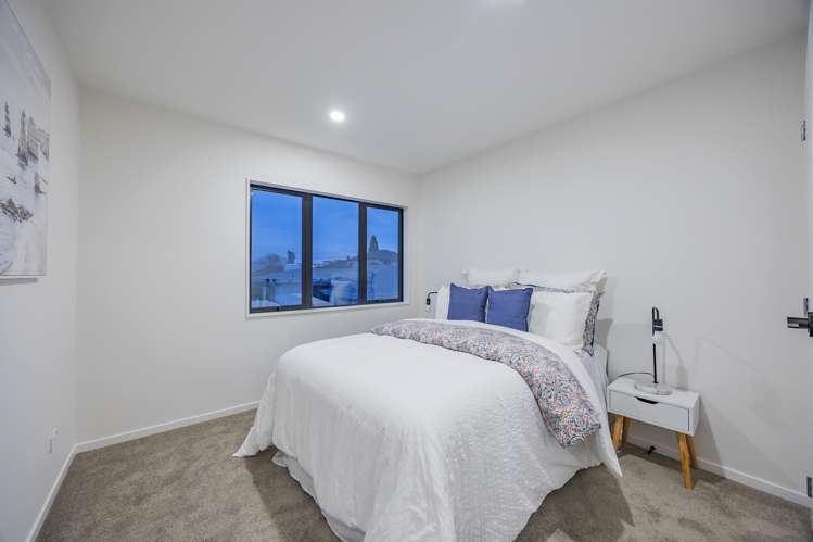 4D Frances Street Manurewa_11