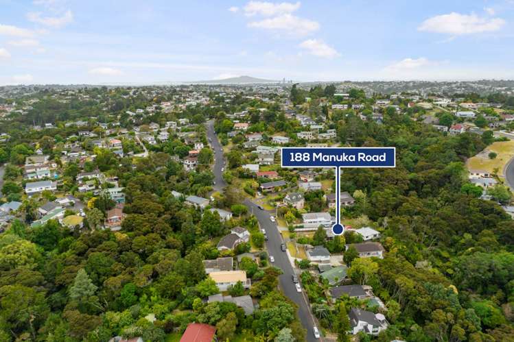 188 Manuka Road Bayview_40