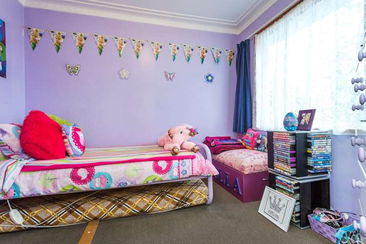 180 Mornington Road Kenmure_9