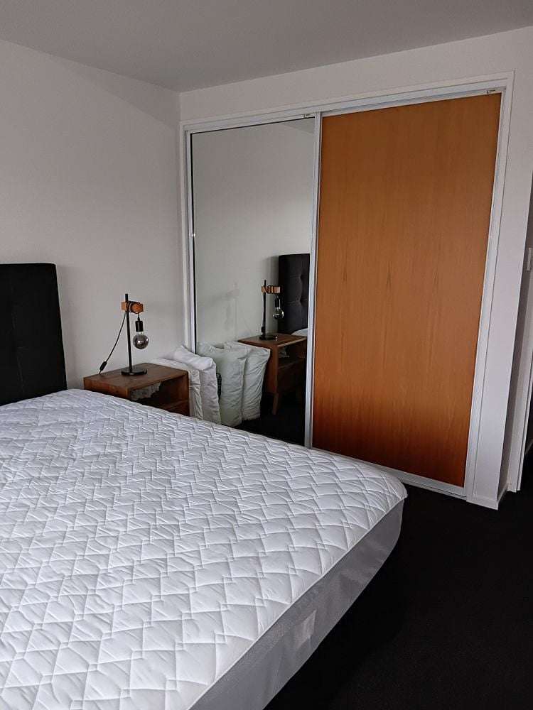 1/21 Kintyre Drive Broomfield_14