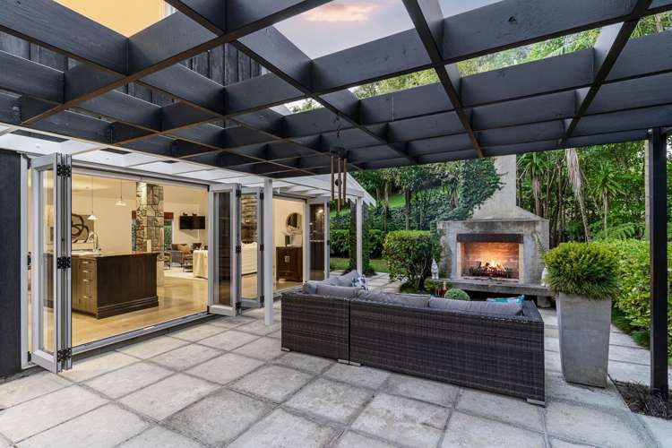 22 Medhurst Road Mangatawhiri_9