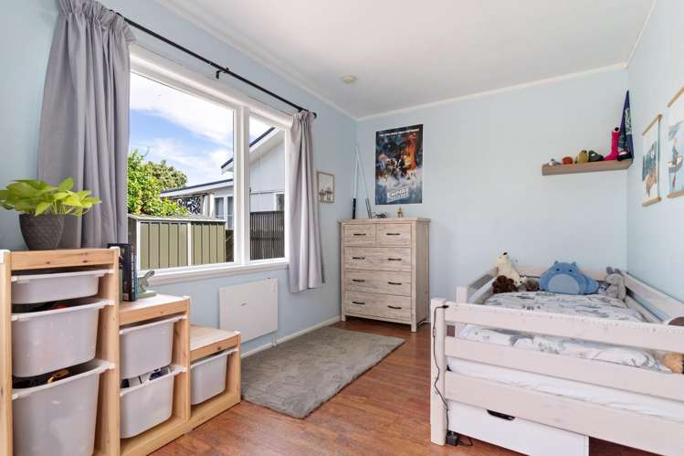 33 Rambler Crescent Beach Haven_14