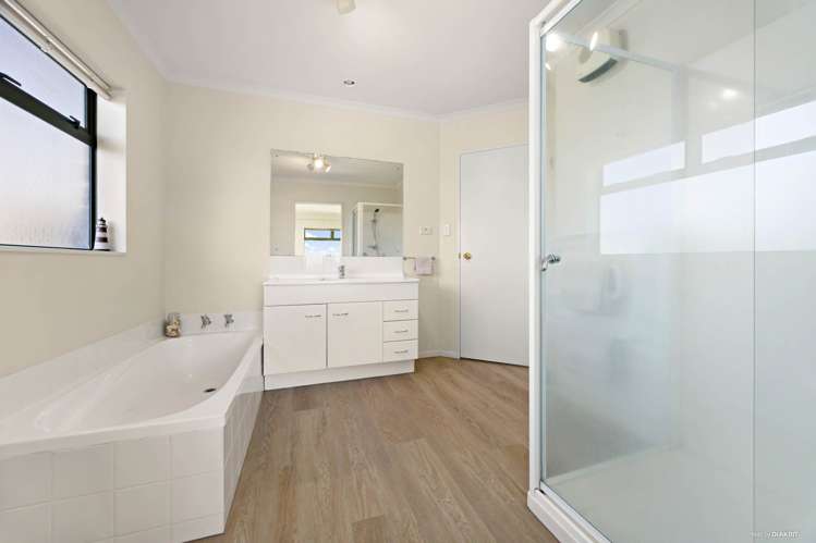 3 Grand Drive Orewa_14