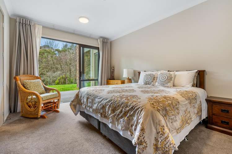 311 Wakari Road Helensburgh_21