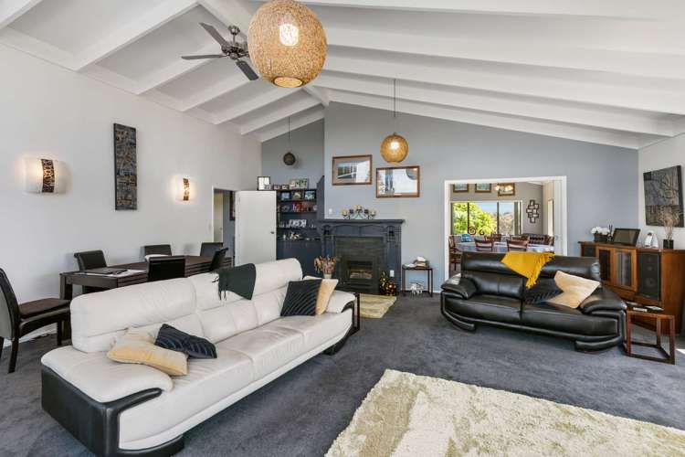 189 Mount View Road Bastia Hill_3