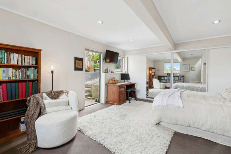 23 Penton Road Stanmore Bay_15