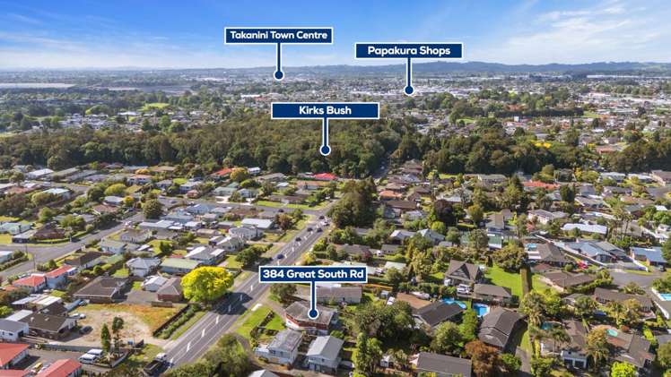 384 Great South Road Papakura_14