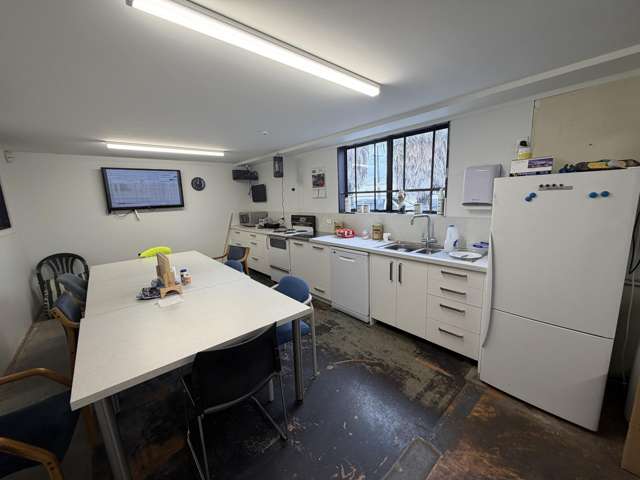 72 Thames Street Pandora_2