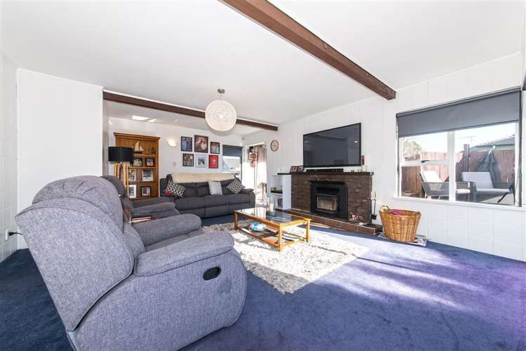 2/18 Matuhi Rise Henderson_10