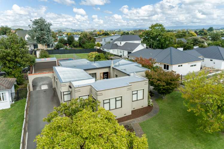 28b Lucknow Road Havelock North_0