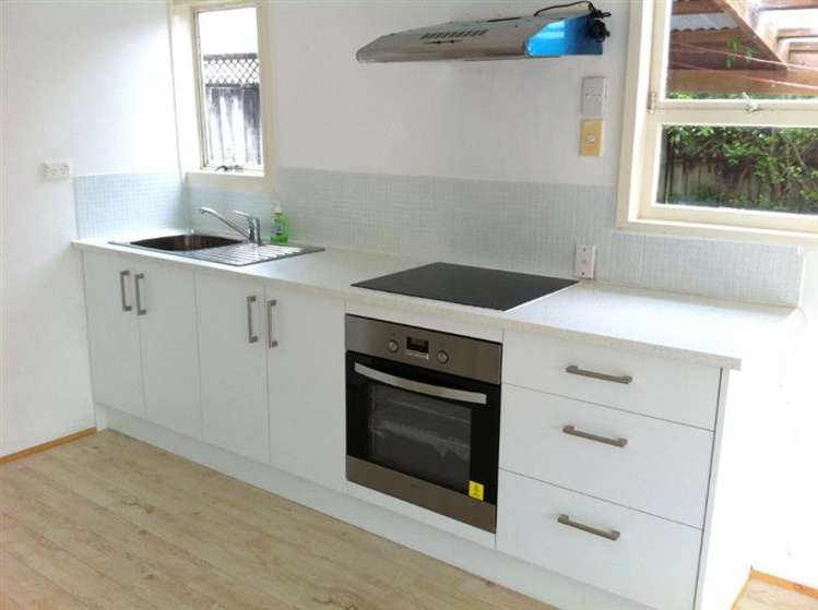 34 Kelkirk Street Kelston_8