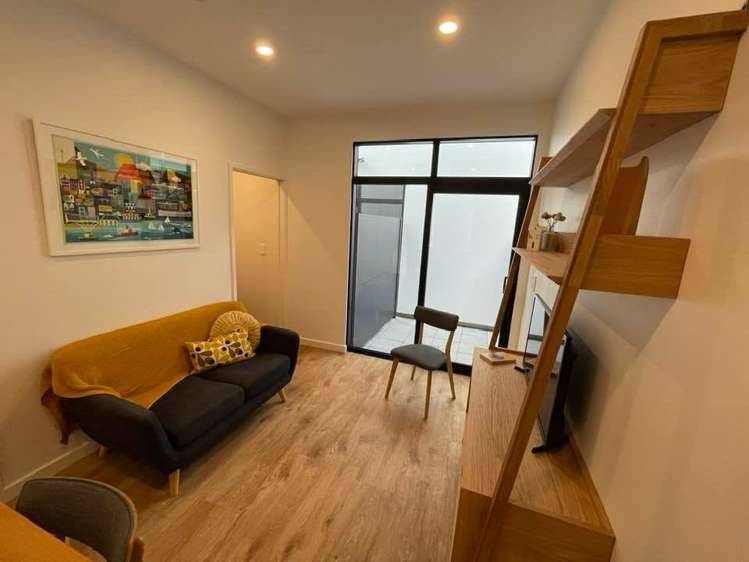 11 Jessie Street Te Aro_9