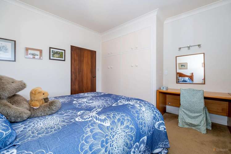 155 Downs Road Geraldine_19
