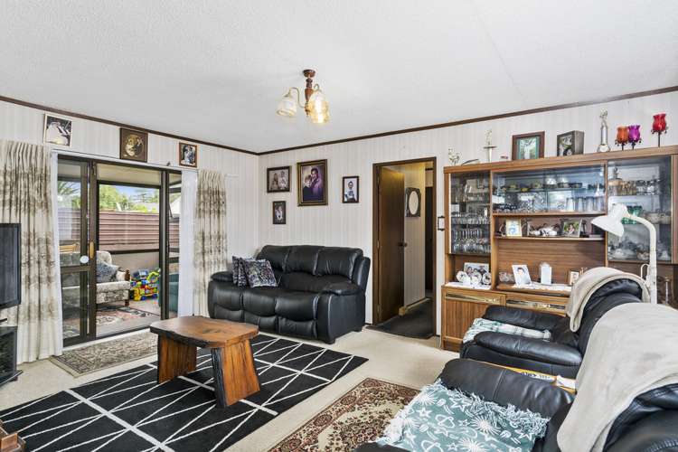 72b Gloucester Road Mount Maunganui_2