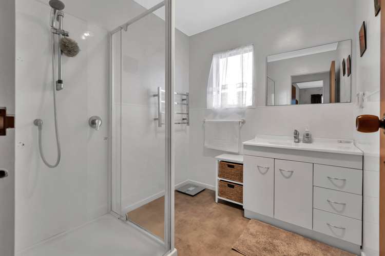 1a Tainui Street Onerahi_13