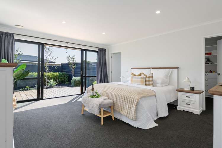 8c East Ridge Grove Newstead_18