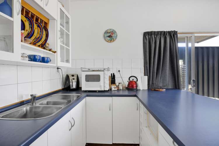 67 Manawapou Road Hawera_18