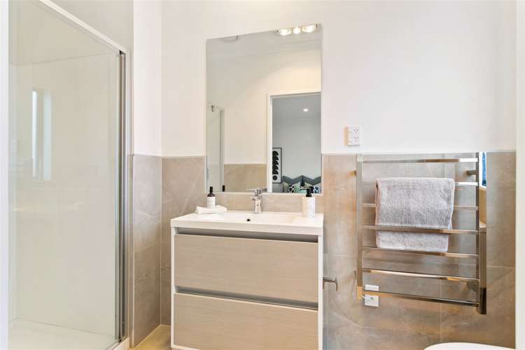 5 Plover Road Hobsonville_14