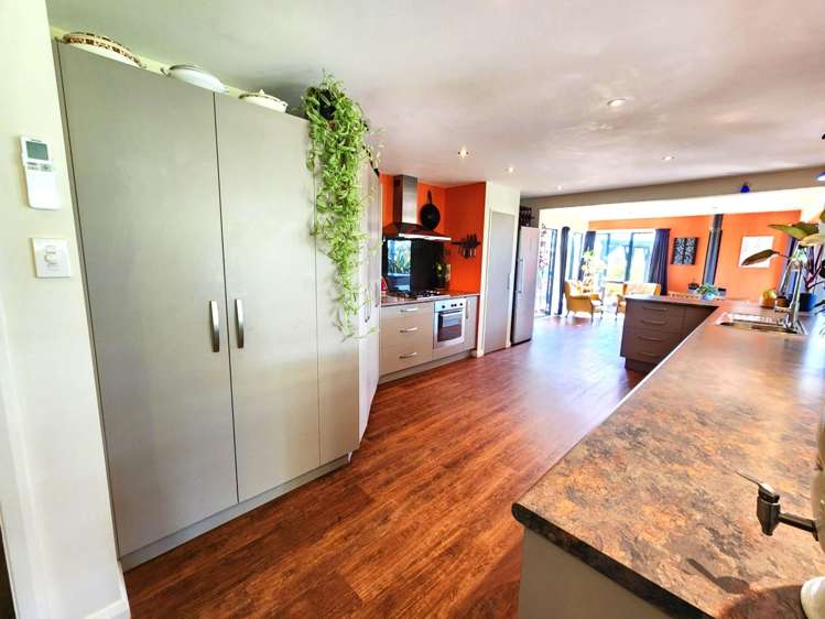 43 Victoria Road Westport_6