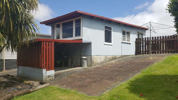 7 Hollinbrigg Place Manurewa_15